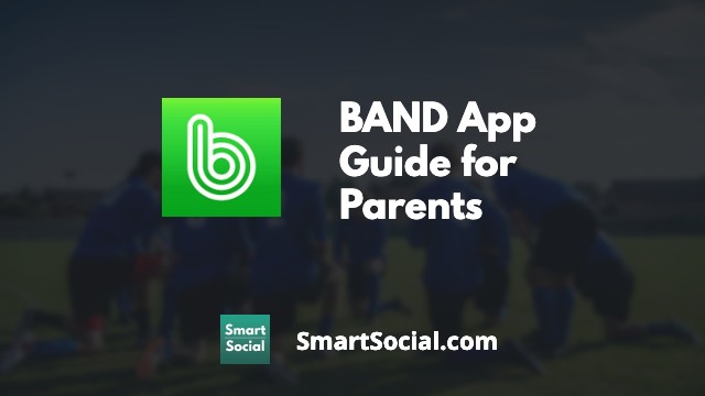 Band Social App: Social Experience Optimization of Number Screening Technology