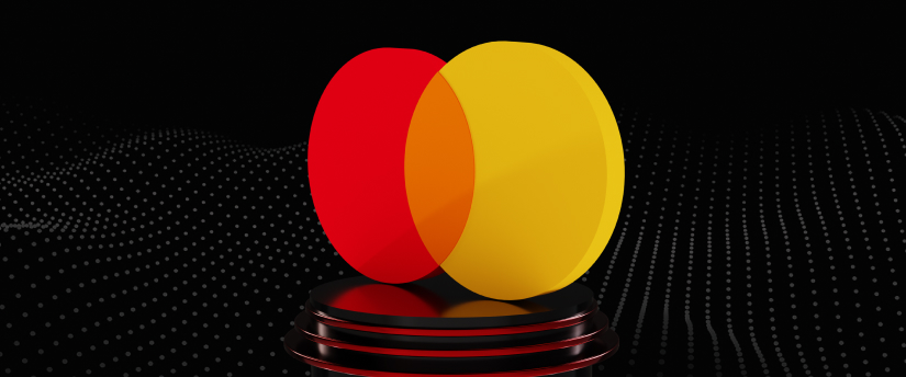 Line marketing: Creating an efficient and precise marketing strategy