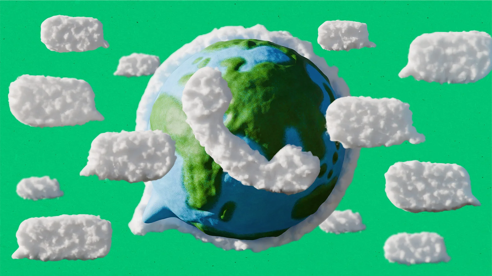 Signal duration filtering: Find loyal users and engage in in-depth communication